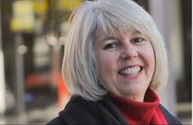 这项新政将让温哥华独立屋市场再次飙升