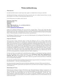 Retourenschein drucken sie erhalten den retourenschein von ihrem versender und drucken ihn aus. Https Www Deichmann Com At De Shop Content Docs Widerrufsbelehrung Pdf Pdf