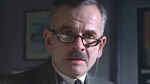 The Ending Of Brazil Explained