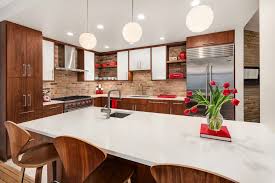 We did not find results for: Pros Cons Of The Top 5 Kitchen Layouts Habitar Interior Design