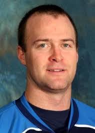 Eric Normandin's Instagram, Twitter & Facebook