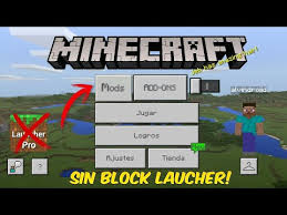 Take a sneak peak at the movies coming out this week (8/12) best reactions to movies out now in theaters; Como Instalar Mods Sin Block Launcher En Minecraft Pe Mods Sin Block Launcher Mcpe Criar Apps