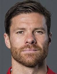 También puedes encontrar temas y problemas de física y química resueltos. Xabi Alonso Player Profile Transfermarkt