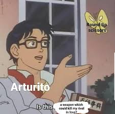 Arturo roman HD wallpapers