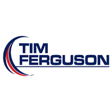 Tim ferguson | plumbing, electric, ac and heating in jackson, tn. Tim Ferguson Plumbing Air And Electric Home Facebook