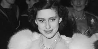 The meaning of lilibet is god's. As Was The Fate Of Younger Sister Of Queen Elizabeth Ii Photo Micetimes Asia