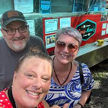 SAUCY MAMA'S LLC, Mountain View