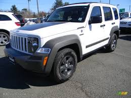 Image result for Bright White 2011 Jeep