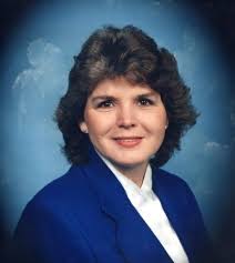 Myrtle Hendrix Obituary (2014)