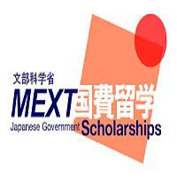 Below is a list of scholarships for both malaysian and international students studying in malaysia: Japanese Government Mext Scholarships For International Students