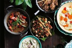 We know the way (malay translation). The Malay Way