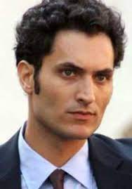 View all alessandro tersigni tv. Alessandro Tersigni Biografia