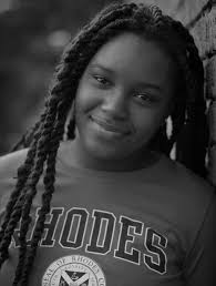 BRYC's Fiscal Year 2018 Annual Report by the_bryc