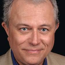 Stream episode KELO-AM Afternoon News