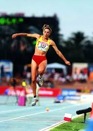 May 29, 2021 · mark eaton, el gigantesco pívot de 2,24 metros con mayor promedio taponador en la historia de la nba, falleció el viernes a los 64 años tras un accidente de bicicleta. Fallece Conchi Paredes 17 Veces Campeona De Espana De Triple Salto