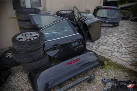 Véhicules de la semaine concession peugeot psa retail rouen. Essonne Ils Demontaient Les Voitures Pour Les Revendre En Pieces Detachees Actu Essonne