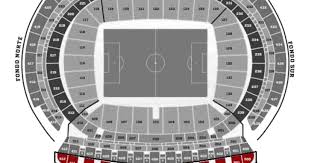 Historical grounds can be chosen as well. Tickets Fur Ein Spiel Des Atletico Madrid Im Stadion Wanda Metropolitano