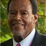 Lesley Spencer Obituary