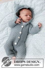 Watermelon baby cardigan free knitting pattern. Truly Wooly Drops Baby 33 8 Free Knitting Patterns By Drops Design