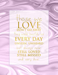 Funeral Quotes Memorial Quotes Sympathy Quotes Inspirational Quotes Celebration Of Life Quotes Photo Overlays Condolence Card 61816 Funeral Quotes Sympathy Quotes Memories Quotes