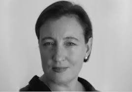 Esther Whitehead's Instagram, Twitter & Facebook