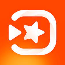 Descarga gratis vivavideo 8.11.9 para tu teléfono o tableta android, tamaño de archivo: Vivavideo 8 12 3 Apk For Android Download Androidapksfree