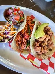 Maybe you would like to learn more about one of these? Best Restaurants In San Jose Del Cabo Mexico Laptrinhx News