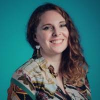 100+ "Louise Pierre" profiles