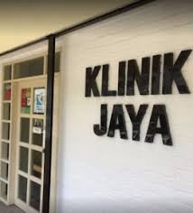 Kota kinabalu is the capital of the state of sabah located on the island of borneo, this malaysian city is a growing resort destination due to its proximity to tropical islands, lush rainforests and mount kinabalu. Map And Reviews About Klinik Jaya Kota Kinabalu