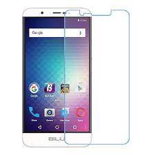 BLU Energy X Plus 2 One unit nano Glass ...