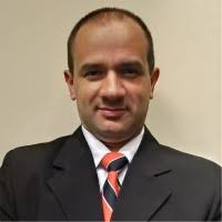 40+ "Luis Perla" profiles