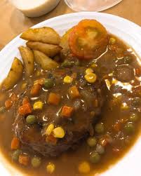 1, jalan kamunting, chow kit, 50300 kuala lumpur. 8 Places In Kl Selangor To Dine At For Your Chicken Chop Cravings 2021 Update