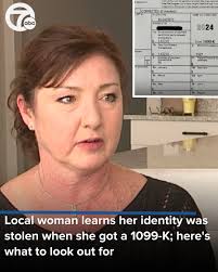 After two children died of apparent hypothermia in a vehicle in a Detroit  casino parking lot this week, their father is now sharing his story with 7  News Detroit. Darnell Currie Sr.