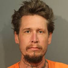 Sublette County Arrest Report for September 25-October 2, 2023