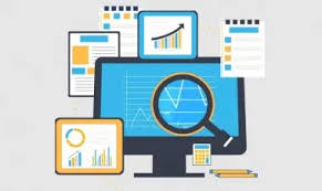 Trade bitcoin and other cryptocurrencies. The Complete Cryptocurrency Investment Course Downloadfreecourse Download Udemy Paid Courses For Free