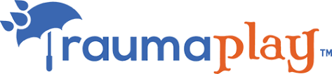 Traumaplay Certification Nurture House