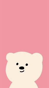 You can also upload and share your favorite hd cute girls wallpapers. 20 Cute Iphone Wallpapers Hd Quality Free Download Galaxy Phone Wallpaper Kawaii Wallpaper Cute Wallpapers