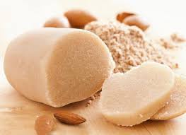 Marzipan Selber Machen So Einfach Geht S Cooknsoul De Rezept Marzipan Selber Machen Marzipan Rezept Turkischer Nachtisch