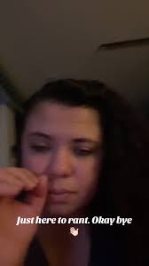 Just ranting because America’s healthcare sucks #healthcare #america  #americanhealthcareisanabsolutejoke #americanhealthcaresystemsucks