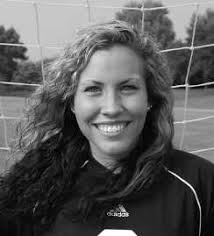 2008 Wayne State Women's Soccer Media and Recruiting Guide