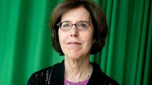 KBT mer dominerande i Sverige än i USA”