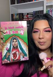 Chismosa Chronicles: Unveiling Vibes and Stories