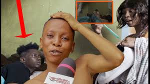 A certain spot, place, mahalifullaniypalipoamriwa, a certain man, or thing, mtu mmoja, kitu kimoja. Download Kusugua Mp4 Mp3 3gp Naijagreenmovies Fzmovies Netnaija