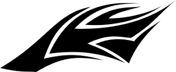 20 free cliparts with stripes png race on our site site. Download Tribal Tattoos Free Png Transparent Image And Clipart