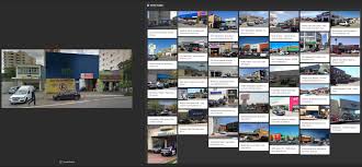 How to reverse image search instagram. Guide To Using Reverse Image Search For Investigations Bellingcat