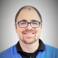 30+ "Gruber" profiles