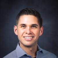 Jonathan Valencia's Instagram, Twitter & Facebook