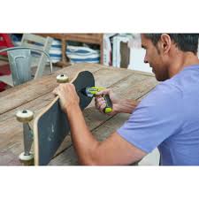 Get the best deals on ryobi power tool screwdrivers. Screwdrivers Power Tools Ryobi