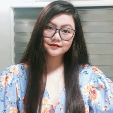 Erica Joy De Vera-Creencia