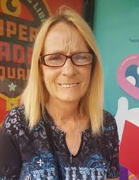 Obituary for Linda Sue (Pavlac) Barlowski